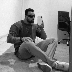 BattedPurging 🔜 Pic 2