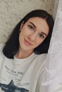 Public od MoroseViki  3 snímek