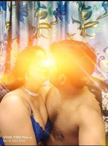 _Indian_couples's photo