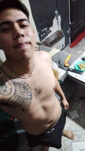 Fede26ZonasurFede图片