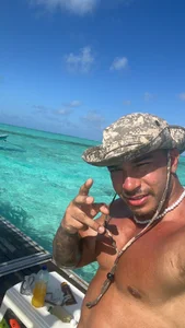 FreszX Playa 🏝️ ♥️🌊 사진 5