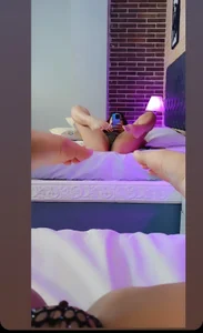 HOTpartyduo 😍❤️ Pic 3