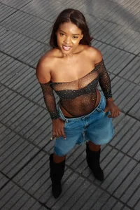 sowfit Shining is part of my essence Pic 5