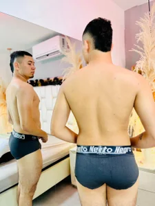 Max_Huntter Hi guys🥵🔥 Pic 2