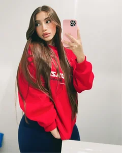 MERIDA_TAYLOR Me🎀 Pic 3