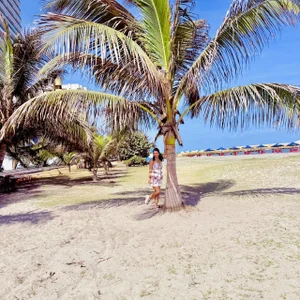 KIMMY_MONTIELLのcartagenaの 9枚の写真