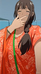 sexy_neha8 Public Pic 4