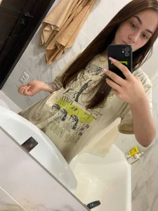 Kriss_beautyPublic图片