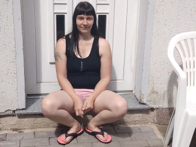 Public de YviEngel  5 Imagens