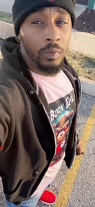 Stressreliever82のPublicの 5枚の写真