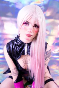 ✨ Dress me up, imagine the rest. de melany_blair Foto