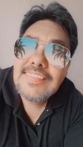 AlexCancun kullanıcısının Public albümü -  2 fotoğraf