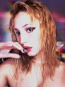 Lilit_shy Beauty 圖片 4