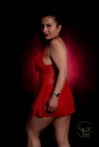 Kendra-Foxxy Love me 💗 slika