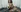 hoittytoittyxx's photo