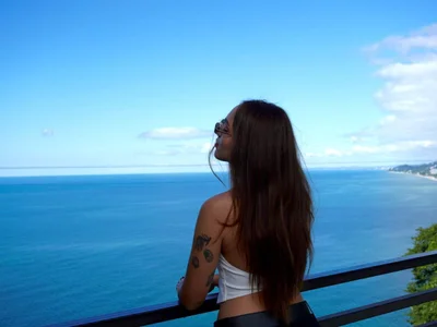 whoisBella Public Pic