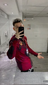 MasteredOpossum Public slika 2