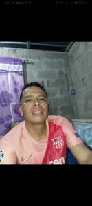 Abdielm Abdiel Pic 5