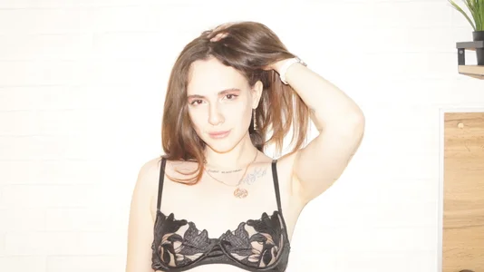 my sexy photoshoot de Mia_Martin777  3 Imagens