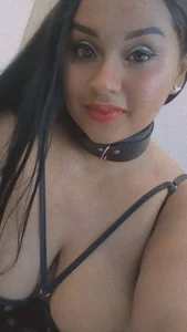 sexy_psychologist_ Public Pic 2