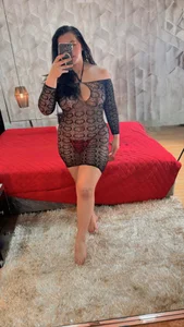 JuliaDavis_1 sensual and hot 🔥💦 Pic 5