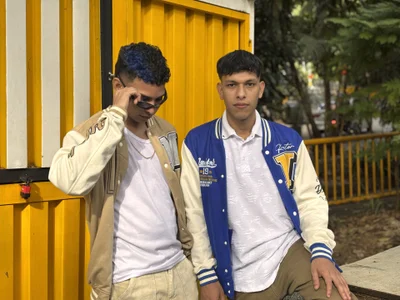 Zdjęcia paulhot11 Joshep:  5