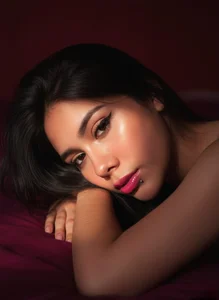 amara_foxx Public Pic