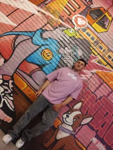 DenotedCattle97 Public Bilde 6