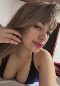 CelesteHoott's XXX Nude Photo 3