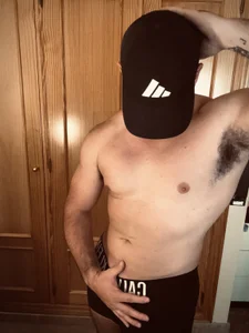 Joaqtuft2 Public รูป 