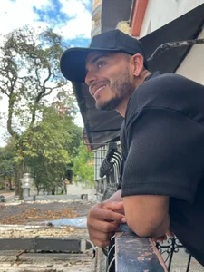 magnusclark "Sculpted in desire" Pic 4