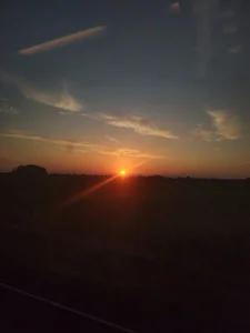 Zoe_addiction Moments captured 👉👈 Pic 3