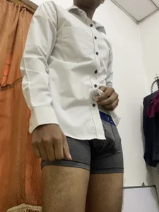 Pancha_SL kullanıcısının Horney at office albümü -  fotoğraf