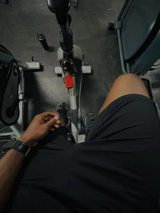 Smsmyemail Public Billede 3