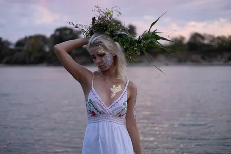 Naomi_Demio my life ❤ Foto 4