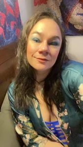 sexyasscougar Public Εικόνα 2