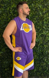 Jace_Thorne VIP - All my best sexy looks🔥🔥🔥 Your Dream Pic
