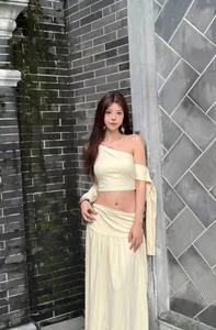 ACE-111の静香の枚の写真