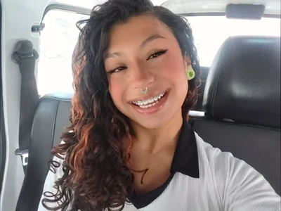 MilyFerrer Public Poză