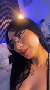 Selfie 💋 de _emily_gilll_ Foto 2