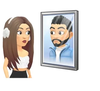 OG_DARLING1 Public Billede