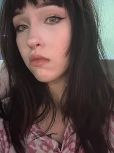 Zdjęcia EvaMorf <333:  3