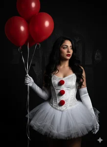 Zdjęcia isaa_dl Happy Halloween 🧡🖤: 