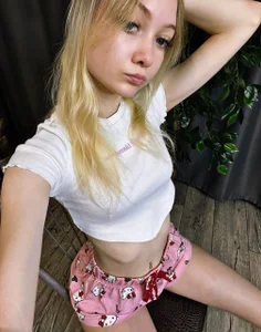 Vilynnella Public Foto 5