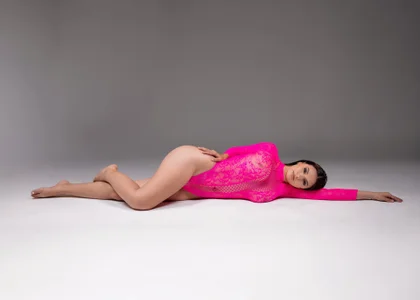 Darsha_Khemu's To those who always come back to see me... thank you for your love and support. Sex Photo 2