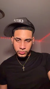 Public de Dominicanboy06  Imagens