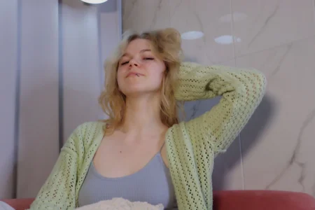 ElizabethVane: Watch and smile ( 8 фото)