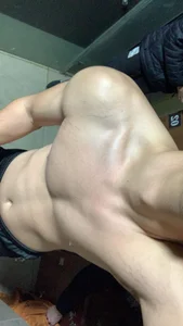 maa_dhk4 It me moi صورة واحدة|maa_dhk4 It me moi صورتان|maa_dhk4 It me moi  6 صور|maa_dhk4 It me moi  6 صورة