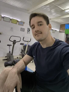 TLHispano Gym Foto 2