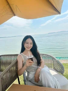 Sweet_20 Public 圖片 3